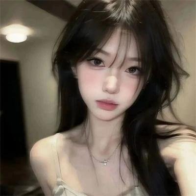 时空大挪移