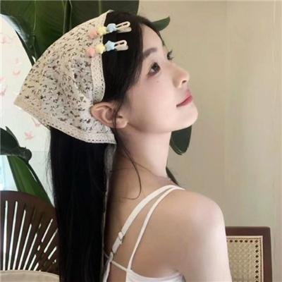 白雪公主和七个小矮人