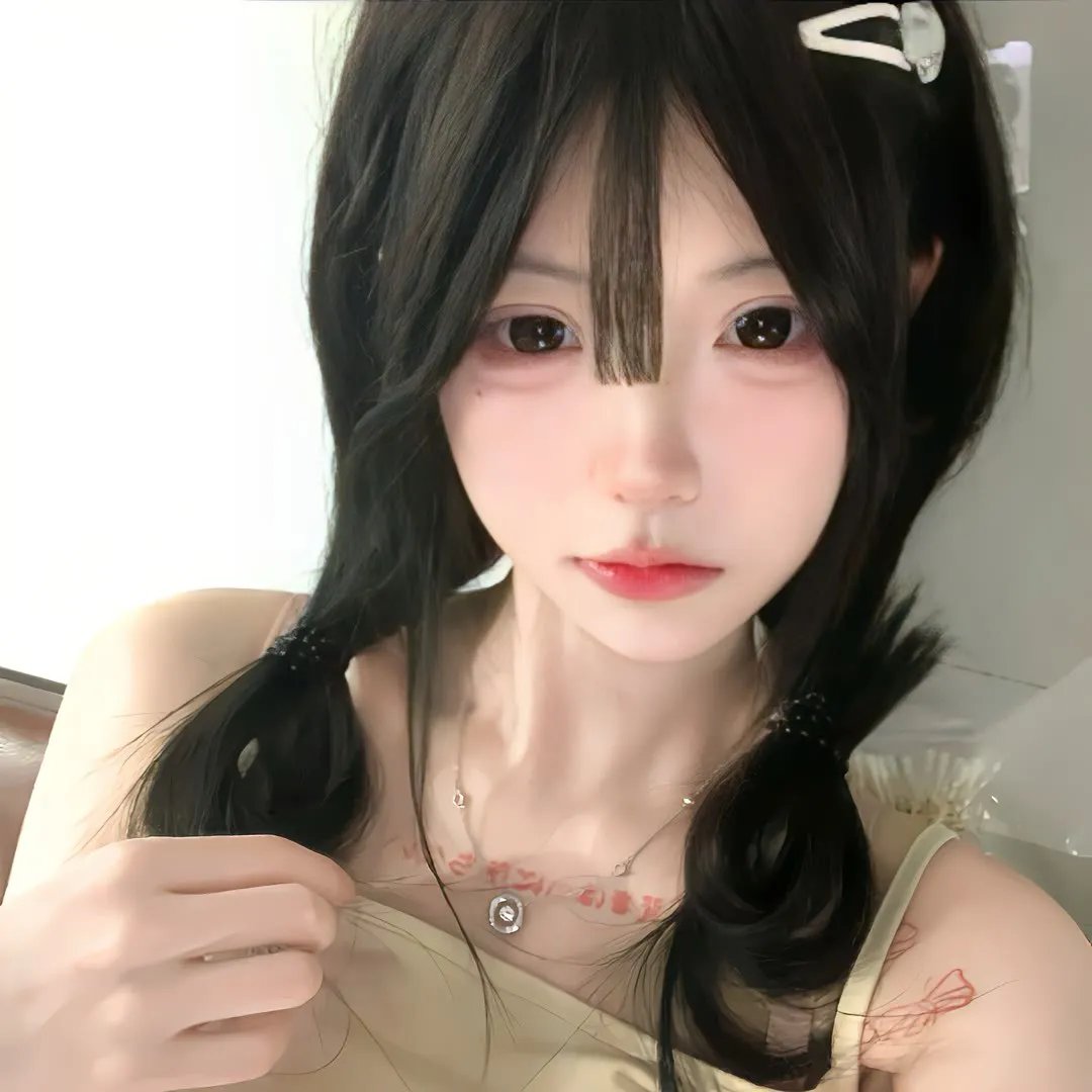 李慧娘