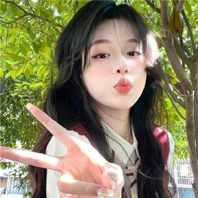 突破粤语
