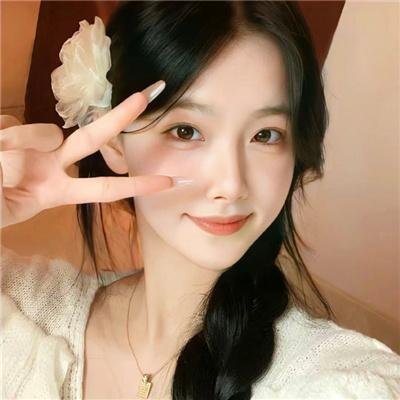 姐妹情谊