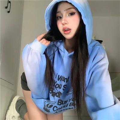 叫我复仇者