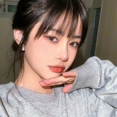 战国妖姬