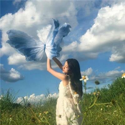 愤怒的红色星球