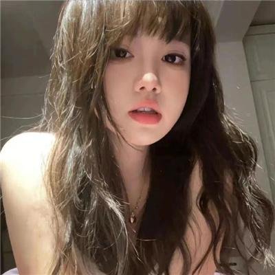 神耆小子粤语