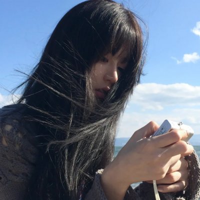 平行世界物语