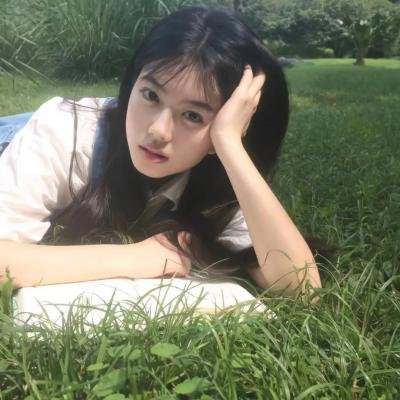一拳超人：英雄之路