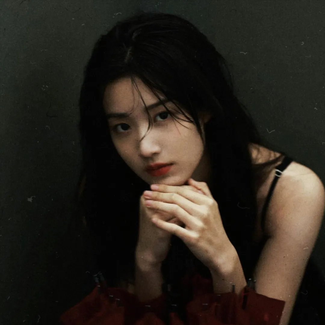 残疾人的未来