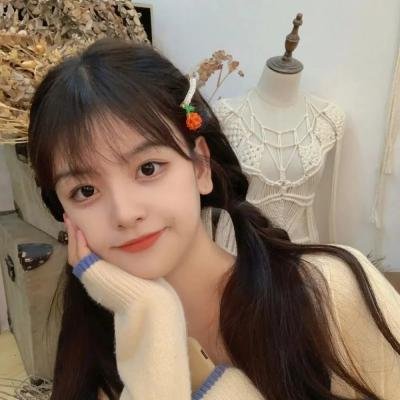 会发电的小子