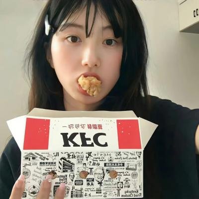 精灵高中:惊声尖拍