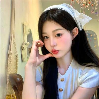 人生七年6
