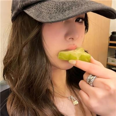 没关系，我没事！