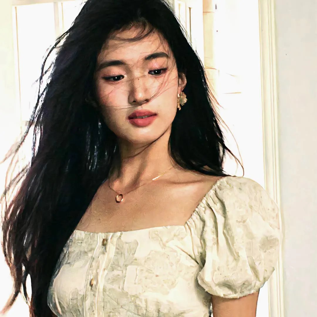 在线爱