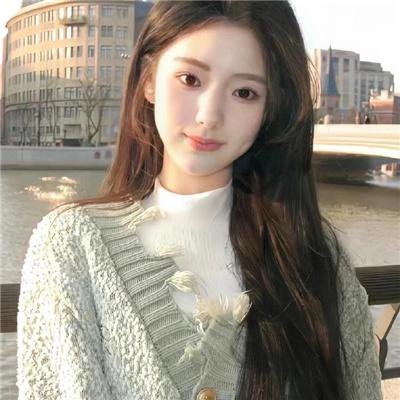 火海情花
