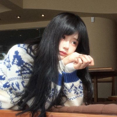 黑蛇