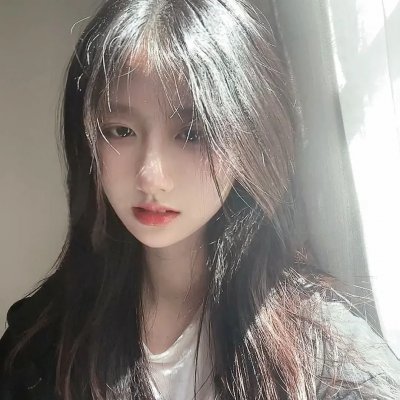 失去的国度