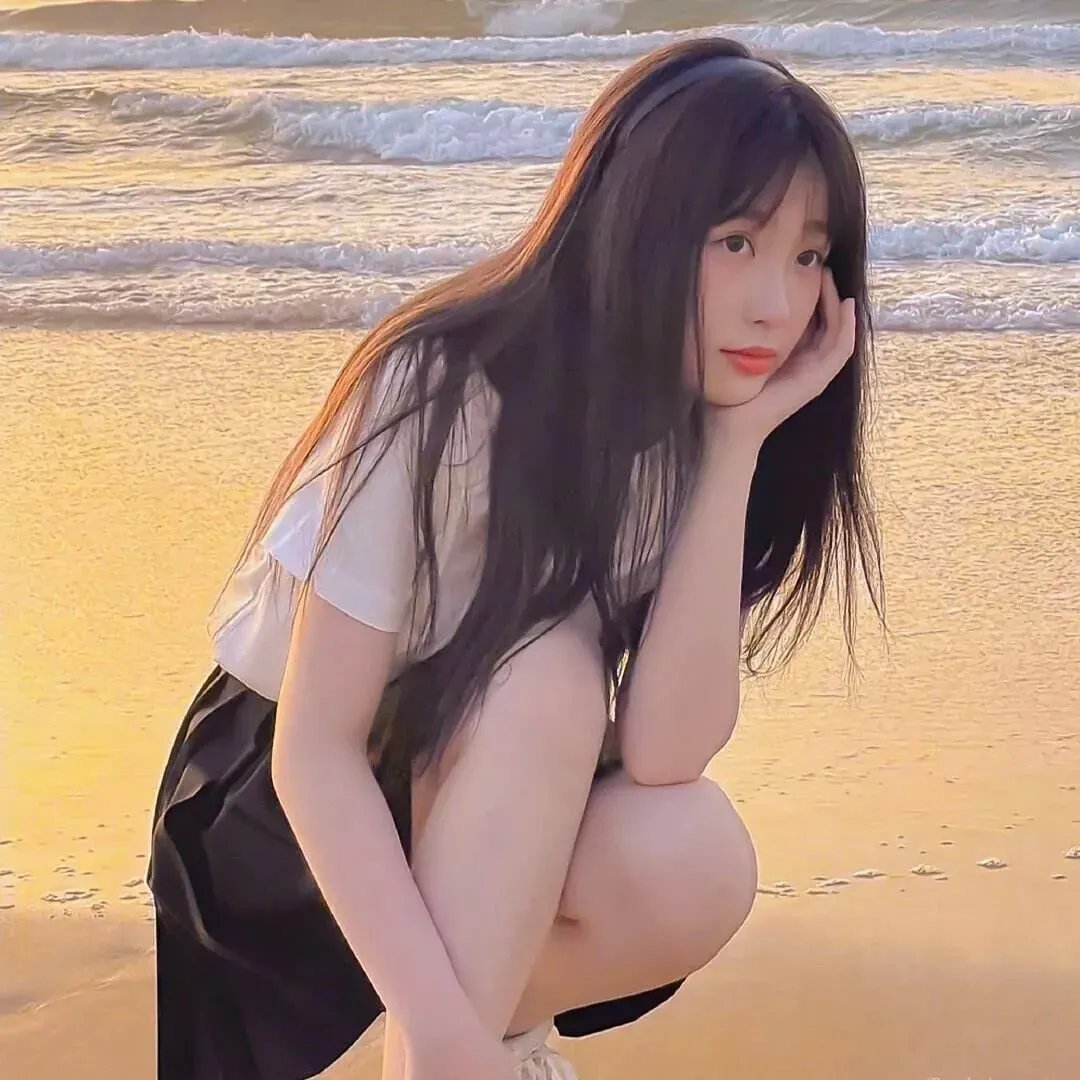 巨蟒2