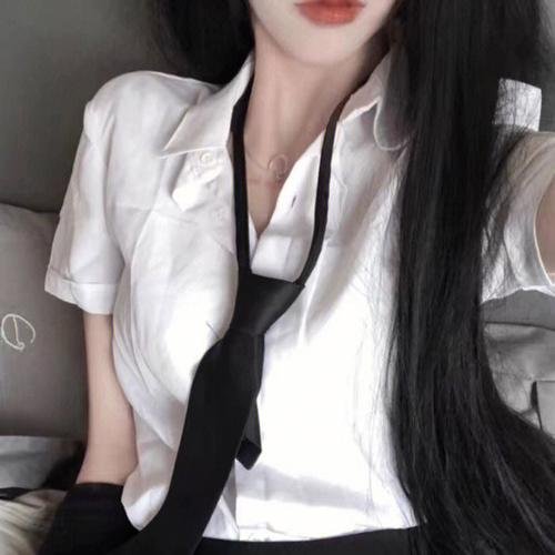 水与火