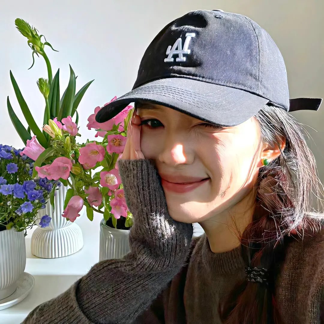 在某人受伤害之前